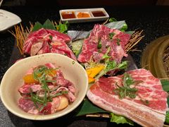 -牛家酒场(7mall店)