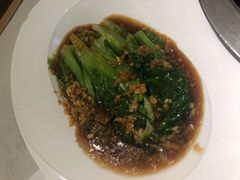 -周三的情书花园餐厅(江北店)