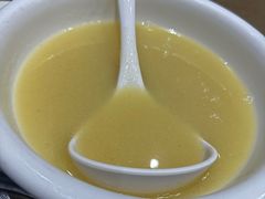 -古洼一锅鲜(总店)