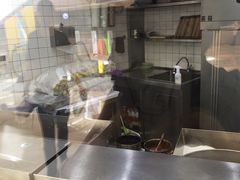 -阮大兴糕团(滨江宝龙店)