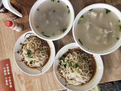 -老巷口川味火锅