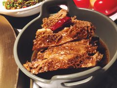 -麻路成都火锅(柏威年店)