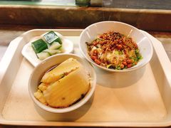 -椰小调.儋州米烂(名门店)