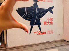 -上海世纪汇广场