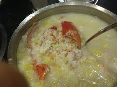 iphone_upload_pic-吉友粥底火锅(方斜路店)