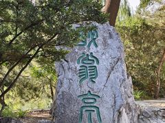 -陶然亭公园