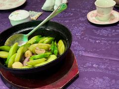 -惠食佳·朱雀(东方商厦店)