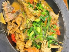 -一味大院•桐庐菜传承店(春江路店)