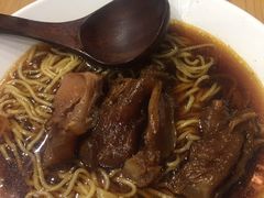 -厝内小眷村(天河南一路店)