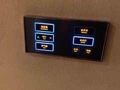 -长沙国金中心异国印象酒店
