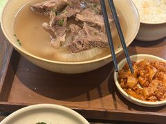-Calix&Lay's(新天地店)