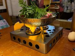 -鳗鱼家·深夜食堂(军博店)
