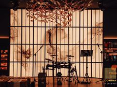 -Cohiba Atmosphere高希霸魅力俱乐部(国贸店)
