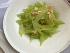 -峨嵋酒家(地安门店)