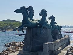 -养马岛旅游度假区