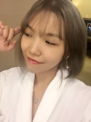 -FAB HAIR CLUB
