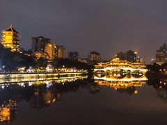 -九眼桥码头旧址