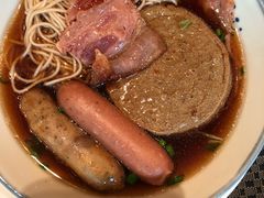 -君来湖滨饭店·玫瑰园