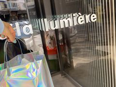 -光作面包Voila Lumiere(中山店)