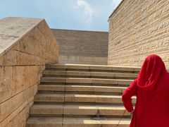 -盘龙城遗址博物院