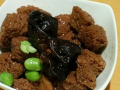 -鼎泰丰(当代商城店)