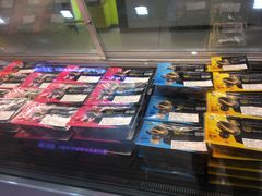 -周黑鸭(合肥滨湖区庐州大道悦方购物中心店)