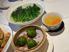 -炳胜公馆(珠江新城店)