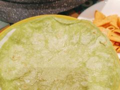 -楼兰古丽·新疆菜(大唐西市店)