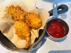 -必胜客(长瀛商业广场店)