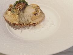 -翡翠36餐厅(浦东香格里拉店)