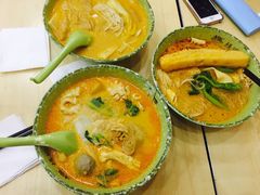 -杨国福麻辣烫(观前街店)