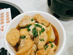 -有章牛杂(石厦店)