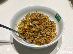 -绿草地·湘菜(7mall店)