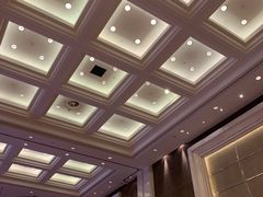 -苏州太湖国际会议中心