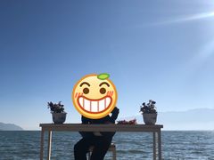 -南诏风情岛
