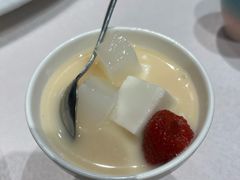 -东兴楼饭庄(六里桥店)