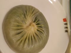 -留芳·文旅古月楼(老街店)