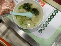 -中国政法大学(昌平校区)
