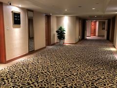 -芜湖金鹰尚美酒店