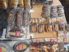 -那家面包房(珠江路店)