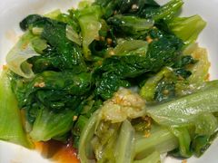 -兰湘子·湘菜小炒(盛龙广场店)