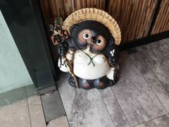 -赤坂亭M9和牛烧肉·日料398放题(万达店)