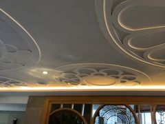 -浅深Cheersum(曹杨店)