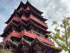 -开封府