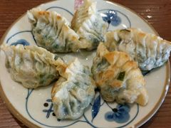 -冯不记米坊(百花店)
