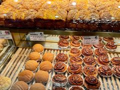 -丁香西饼屋(桂林路店)