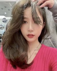 -IP SALON