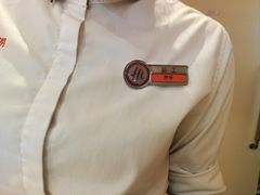 -海底捞火锅(吾悦国际广场店)