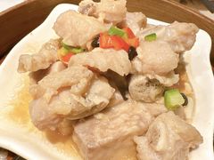 -虾饺妹·酒家(金碧店)