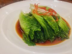 -鲁宴·鲁煨黄河生态大鲤鱼(月坛店)